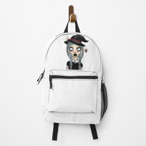 Item preview, Coven designed and sold by LittleMissKelly.
