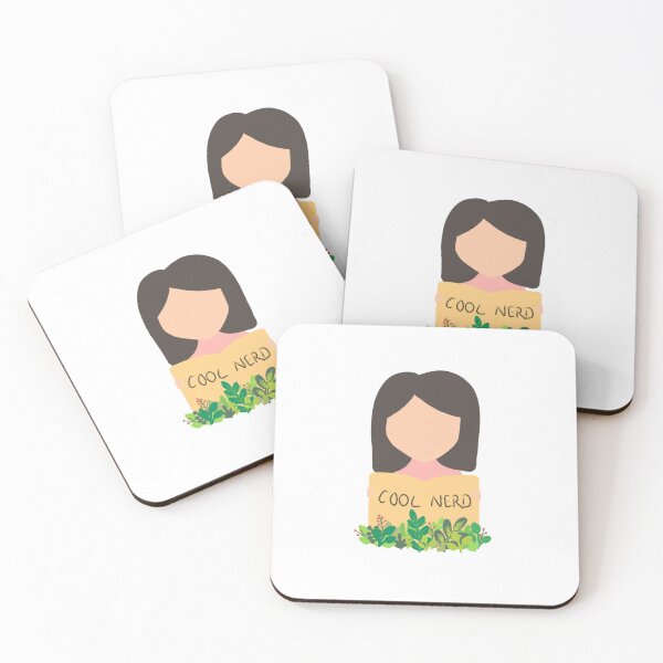Item preview, Book and plant lover | Illustration designed and sold by Moodyandmellow.