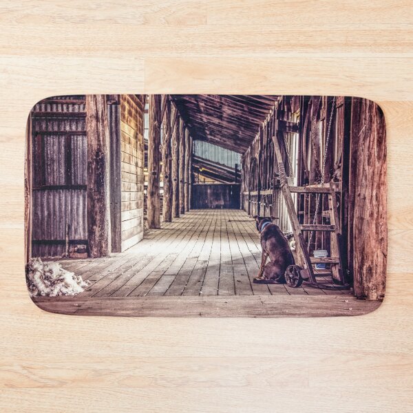 Item preview, Patience with Perspective designed and sold by Candice O'Neill.