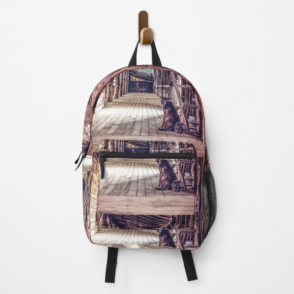 Item preview, Patience with Perspective designed and sold by Candice O'Neill.