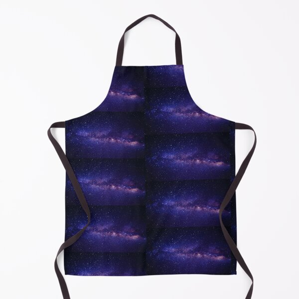 Item preview, Space Theme Design designed and sold by AritraSur.