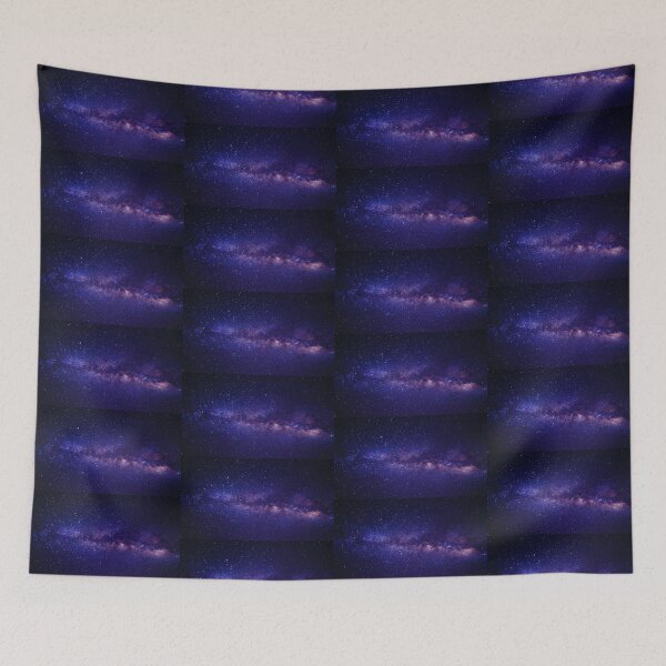 Item preview,  Space Theme Design designed and sold by AritraSur.