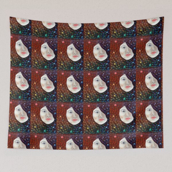 Item preview, 7 Moons of Rose. designed and sold by Bagsyrose.