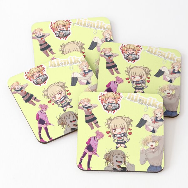 Item preview, Toga! designed and sold by MyHeroEdits.