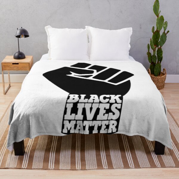 Item preview, Black Lives Matter designed and sold by Abbylanza5.