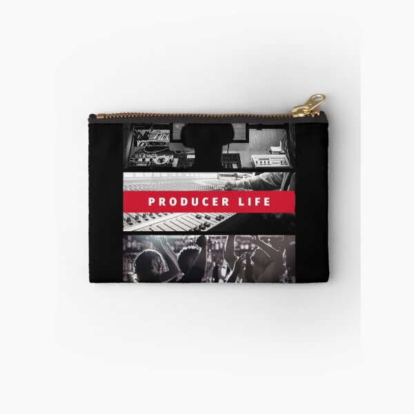 Item preview, Producer Life (Studio) designed and sold by HypeStation.