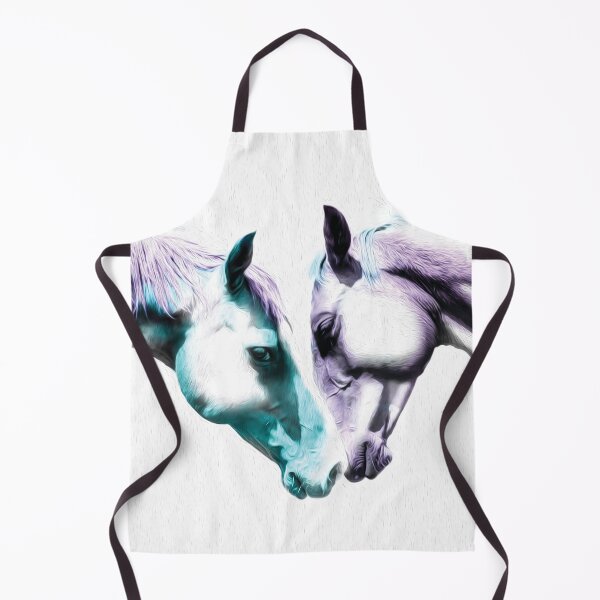 Item preview, The Greeting - Pop Art Collection designed and sold by Candice O'Neill.