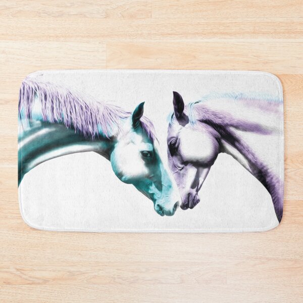 Item preview, The Greeting - Pop Art Collection designed and sold by Candice O'Neill.