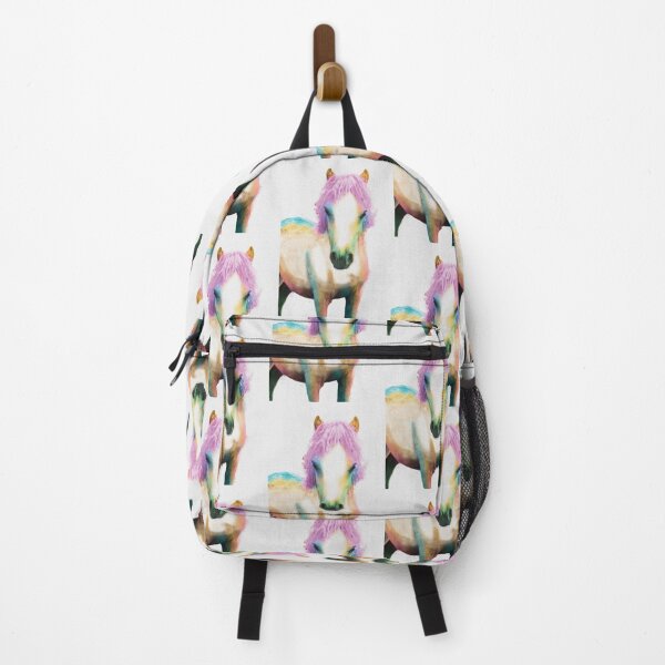 Item preview, Custard - Pop Art Collection designed and sold by Candice O'Neill.