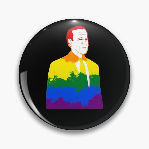 Item preview, Joe Biden Pride designed and sold by Tridev-Designs.
