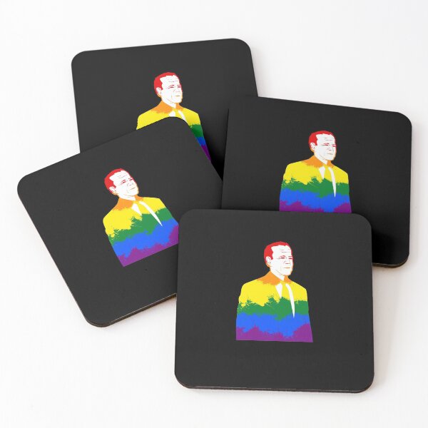 Item preview, Joe Biden Pride designed and sold by Tridev-Designs.