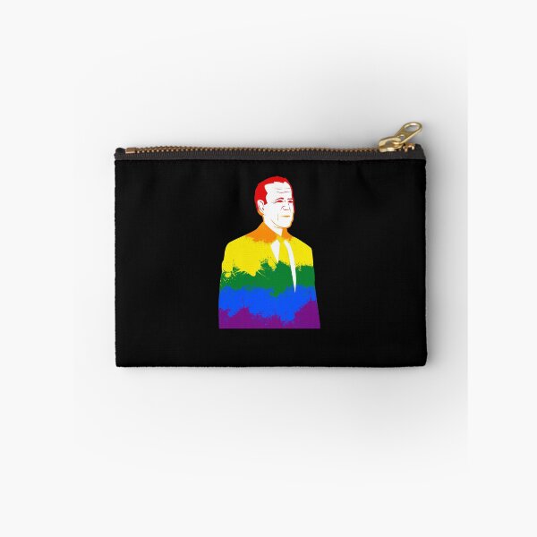 Item preview, Joe Biden Pride designed and sold by Tridev-Designs.