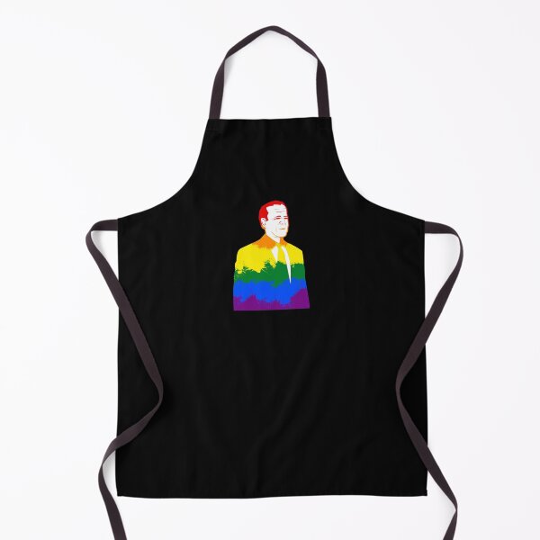 Item preview, Joe Biden Pride designed and sold by Tridev-Designs.