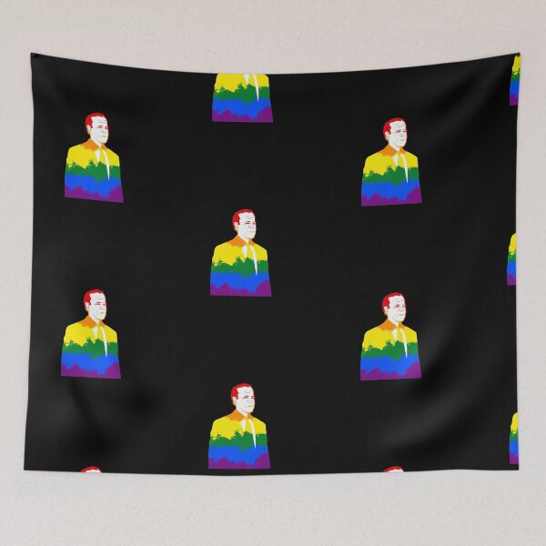 Item preview, Joe Biden Pride designed and sold by Tridev-Designs.