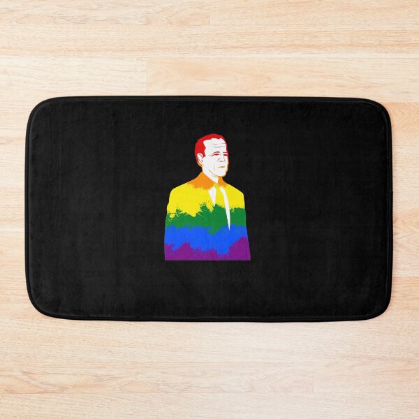Item preview, Joe Biden Pride designed and sold by Tridev-Designs.
