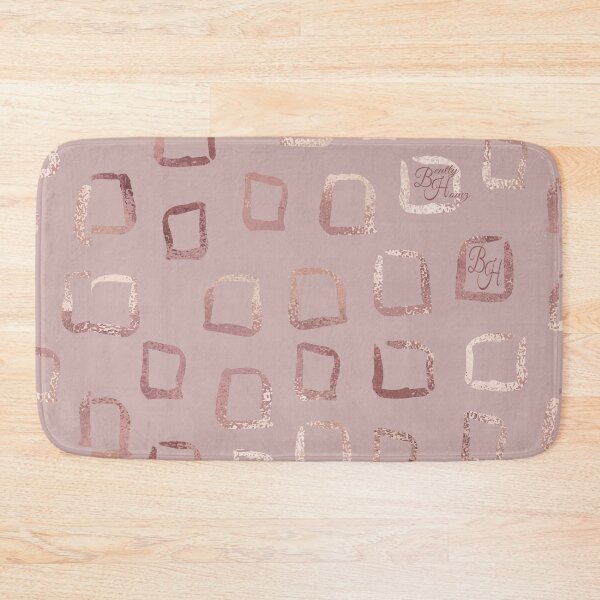 Item preview, BENTLY HOMZ Squares designed and sold by MBlack100.