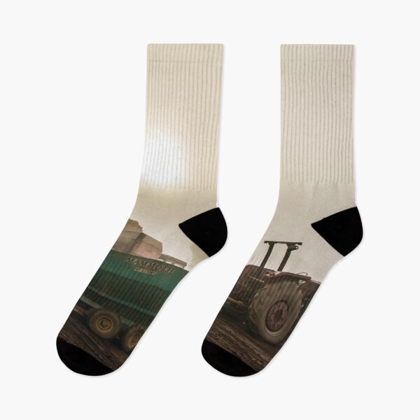 Item preview, Mixing the Feed designed and sold by Candice O'Neill.