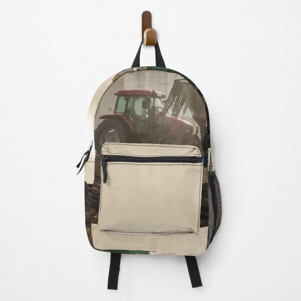 Item preview, Mixing the Feed designed and sold by Candice O'Neill.