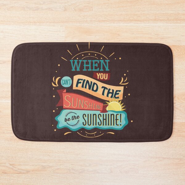 Item preview, Motivational Quote Uplifting Modern Home Decor Cool designed and sold by LSNDesign.
