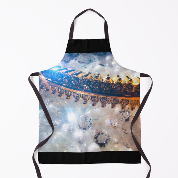 Item preview, Crown - Photography designed and sold by Vivek Idris Goel.
