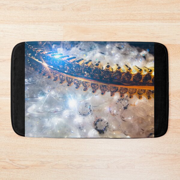 Item preview, Crown - Photography designed and sold by Vivek Idris Goel.