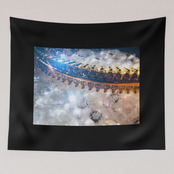 Item preview, Crown - Photography designed and sold by Vivek Idris Goel.
