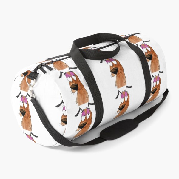 Item preview, Ralph. designed and sold by lozanoroyce.