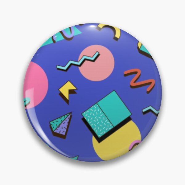 Item preview, Saved By The Bell Inspired designed and sold by Christopher Rodriguez.