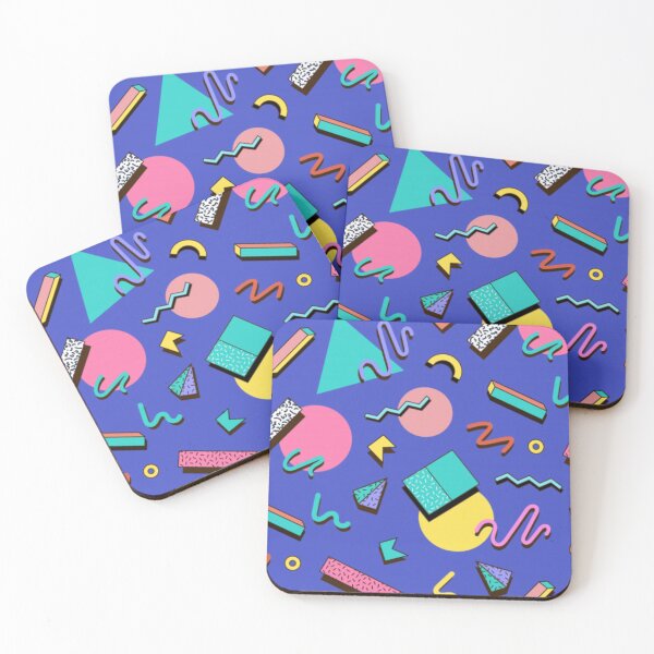 Item preview, Saved By The Bell Inspired designed and sold by Christopher Rodriguez.