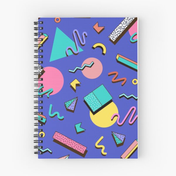 Item preview, Saved By The Bell Inspired designed and sold by Christopher Rodriguez.