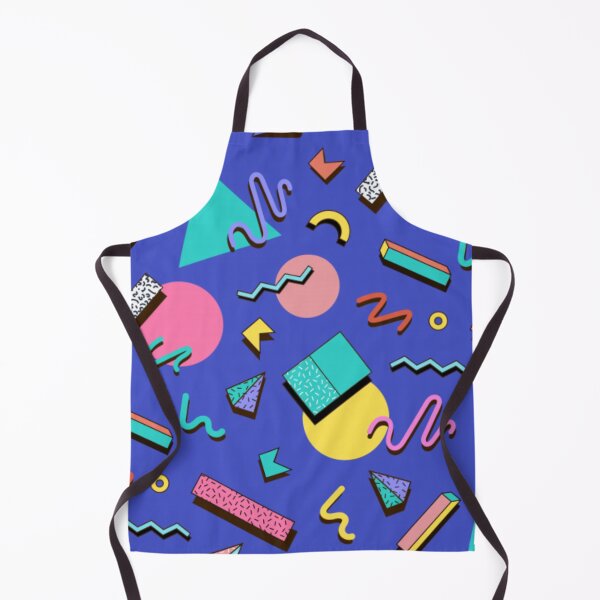 Item preview, Saved By The Bell Inspired designed and sold by Christopher Rodriguez.