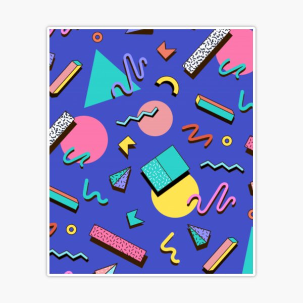 TikTok Verified Sticker for Sale by Christopher Rodriguez