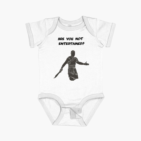 Item preview, Movies - Gladiator - are you not entertained - light designed and sold by MelisaOngMiQin.