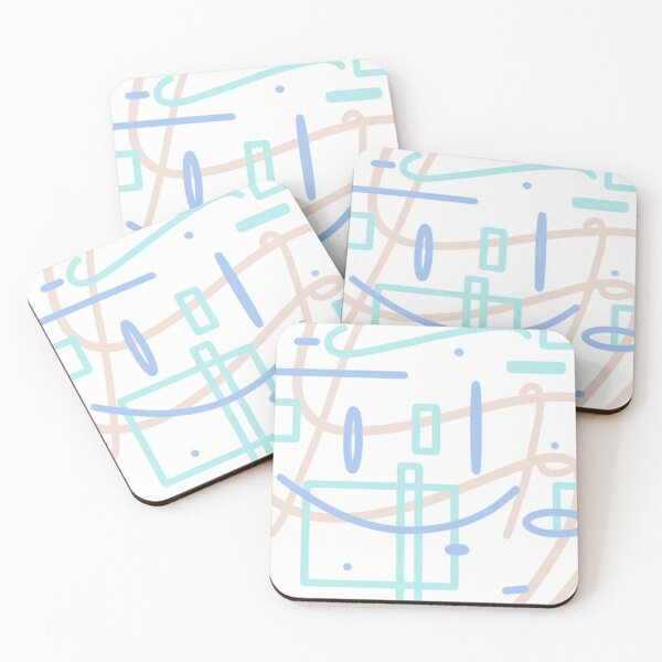 Item preview, Geo Design designed and sold by Imaginenolimit.