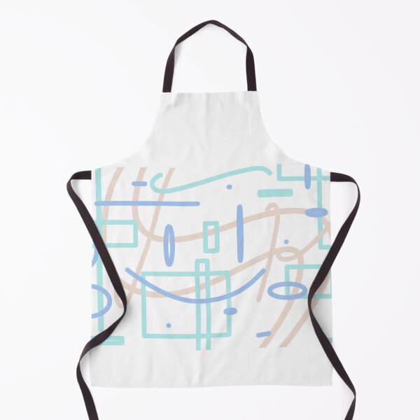 Item preview, Geo Design designed and sold by Imaginenolimit.