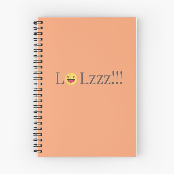 Item preview,  LOL... designed and sold by Screwnut.