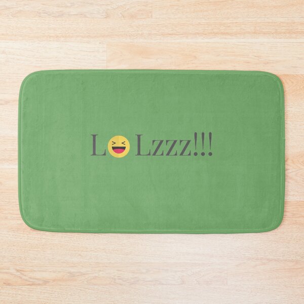 Item preview, LOL... designed and sold by Screwnut.