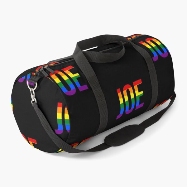 Item preview, Joe Biden Pride designed and sold by Tridev-Designs.
