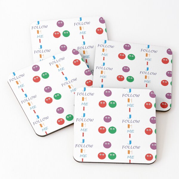 Item preview, gracioso designed and sold by Happy1Zone.