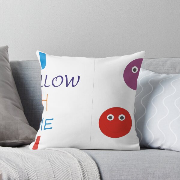 Item preview, gracioso designed and sold by Happy1Zone.
