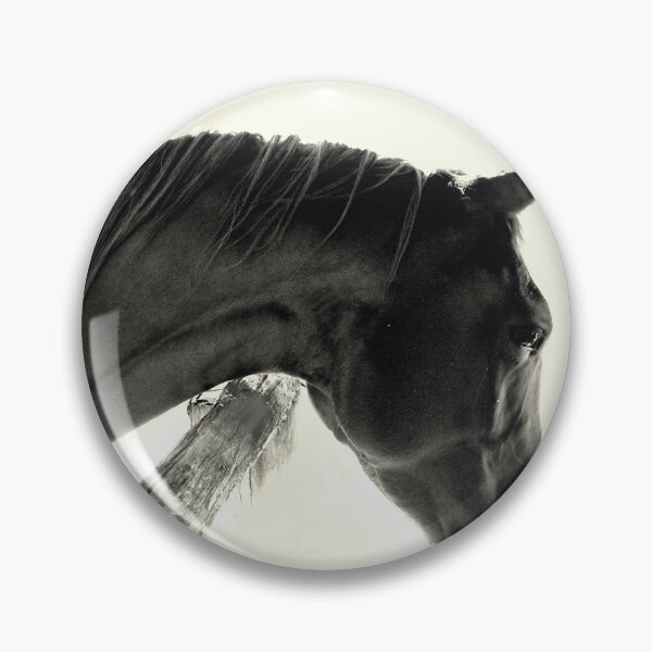 Item preview, Miss Inquisitive designed and sold by Candice O'Neill.