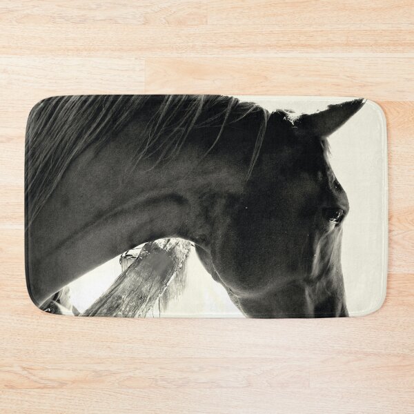 Item preview, Miss Inquisitive designed and sold by Candice O'Neill.