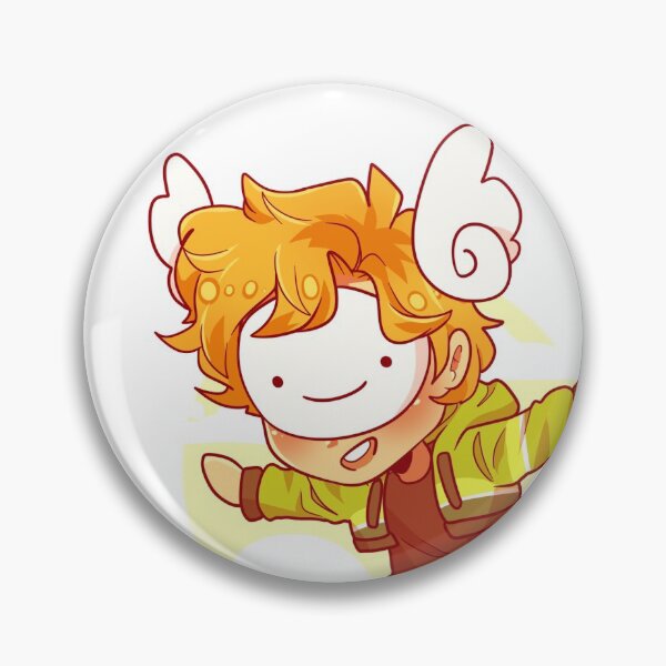 Item preview, Dream Chibi 2 designed and sold by starqazers.