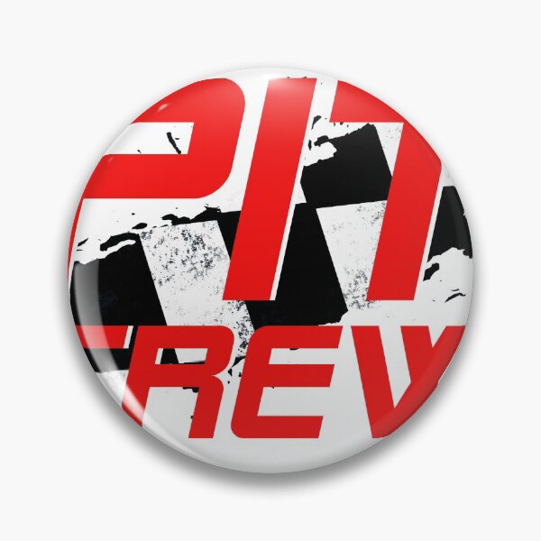 Artikelvorschau, Pit Crew Raing Design, Renndesign, Race Car Geschenkdruck entworfen und verkauft von Lisbob.