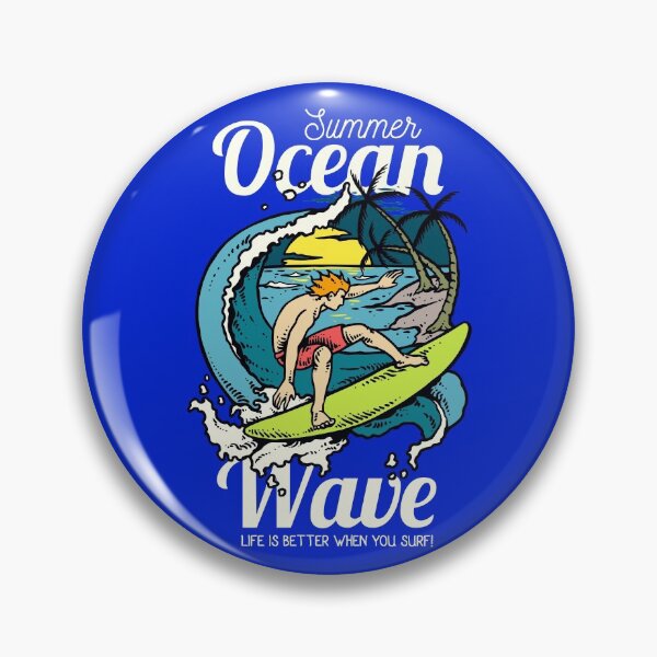 Item preview, Beach Surfing designed and sold by Irina Polyanskaya.