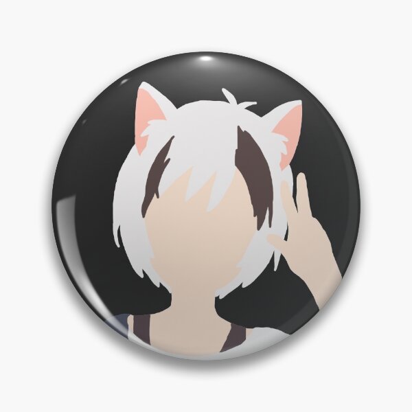 Item preview, Koma Minimal designed and sold by Rinnnce Designs.