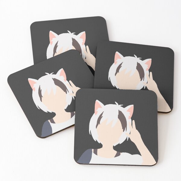 Item preview, Koma Minimal designed and sold by Rinnnce Designs.