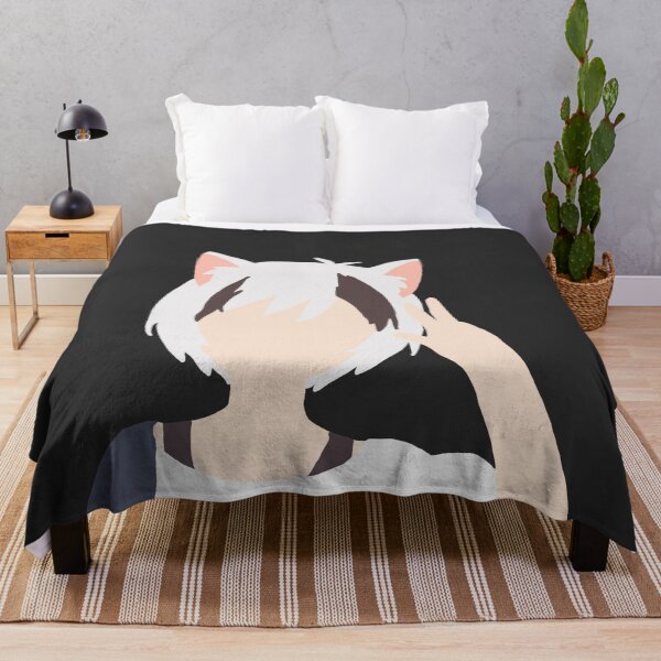 Item preview, Koma Minimal designed and sold by Rinnnce Designs.