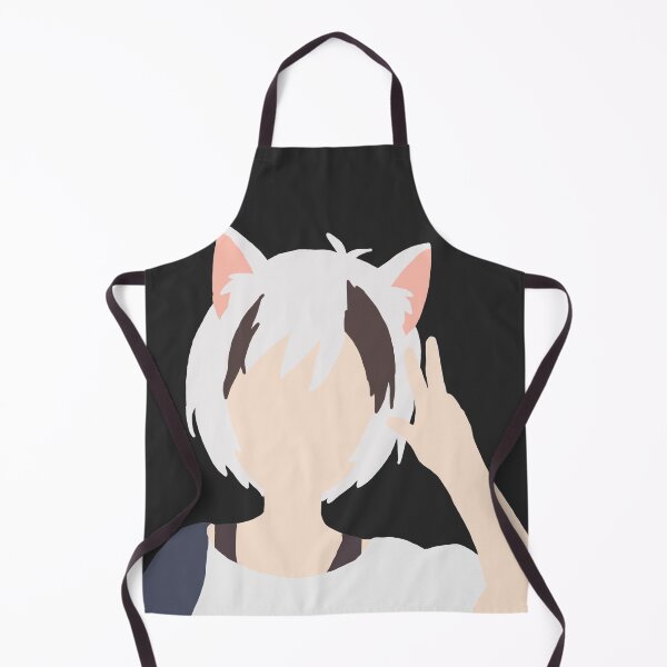 Item preview, Koma Minimal designed and sold by Rinnnce Designs.