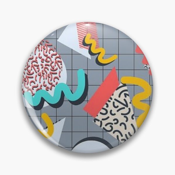 Item preview, 90's Theme Saved By The Bell Inspired designed and sold by Christopher Rodriguez.